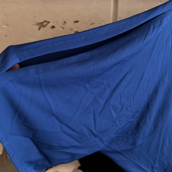 Thalia Sodi embellished cold shoulder dress - Picture 5 of 5